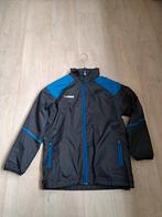 Hummel regenjas in maat 128, Jongen of Meisje, Ophalen of Verzenden, Zo goed als nieuw, Hummel