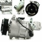 BMW Mini cooper clubman Aircopomp airco compressor, Auto diversen, Ophalen of Verzenden