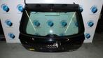 AUDI A3 8PA SPORTBACK  [BOOTLID_TAILGATE] 2007, Ophalen of Verzenden, Gebruikt, Stiba lid