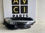 VOLVO V90 S90 LED ACTIVE HIGHBEAM KOPLAMP RECHTS 32228311, Gebruikt, -, -, Ophalen of Verzenden