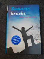 Milou van der Horst - Zwaartekracht, Ophalen of Verzenden, Zo goed als nieuw, Milou van der Horst