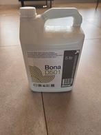 Te koop Bona D501 primer, Doe-het-zelf en Verbouw, Minder dan 5 liter, Ophalen, Nieuw, Wit