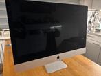 iMac 27" Retina 5K (2017) - 4,2 GHz i7, 16GB RAM, 1 TB, Ophalen, HDD, IMac, Zo goed als nieuw