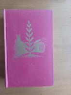 Exodus, Boeken, Ophalen of Verzenden, Gelezen, Leon Uris