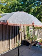 Parasol, Tuin en Terras, Parasols, Ophalen, Zo goed als nieuw