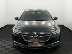 Opel Insignia Grand Sport 1.5 Turbo Innovation Half leder, C, Voorwielaandrijving, Gebruikt, 4 cilinders, 700 kg
