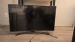 LG 43" 4K Smart TV - Goede Staat!, Ophalen, 50 Hz, Zo goed als nieuw, 100 cm of meer