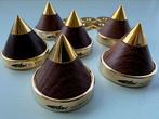 Sharkwire Spikes New set, Ophalen of Verzenden, Nieuw, Minder dan 2 meter, Overige kabels
