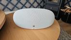 JBL playlist, Audio, Tv en Foto, Luidsprekers, Ophalen, JBL, Overige typen, Nieuw