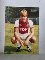 Ajax Rob de Wit, Ophalen of Verzenden, Zo goed als nieuw, Ajax