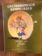Bommel boeken, Boeken, Ophalen, Zo goed als nieuw, Diverse tekenaars en schrijvers, Meerdere stripboeken
