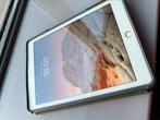 Apple ipad, 5e generatie, Wi-Fi, Apple iPad, Gebruikt, 32 GB