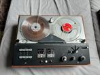 Bang & Olafsen Beocord 1500 Bandrecorder - Werkend, Ophalen, Bandrecorder