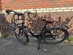 Spirit fiets te koop!!, Ophalen, Gebruikt, Overige merken, Versnellingen