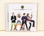 The Brand New Heavies – Brother Sister   Jaar: 1994, Ophalen of Verzenden, 1980 tot 2000, Zo goed als nieuw, Soul of Nu Soul