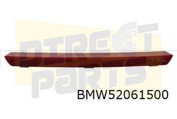 BMW X5 (10/13-11/18) derde remlicht OES! 63257290090 beschikbaar voor biedingen