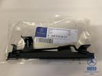 NOS rail rechts opbergbox onder stoel Mercedes-Benz W169 W24, Auto-onderdelen, -, Nieuw, Ophalen of Verzenden, -