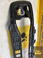 VW UP! 1S0 FACELIFT VOORBUMPER INLEG 1S0853677F, Info@fabrikant.eu, Ophalen of Verzenden, Bumper, Fabrikant BV