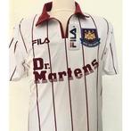 West ham united, Groter dan maat XL, Ophalen of Verzenden, Nieuw, Shirt