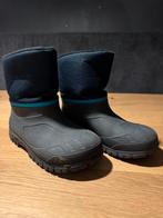 Quechua snowboots maat 30/31, Ophalen, Gebruikt, Jongen of Meisje, Laarzen