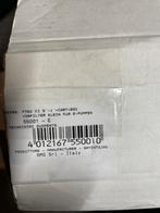 Vijver filter, Tuin en Terras, Vijvers, Ophalen of Verzenden, Zo goed als nieuw