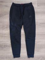 Nike broek, Ophalen, Zo goed als nieuw, Zwart, Algemeen