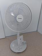 Stilte ventilator. Groot.Nieuwwaarde €100. Doe een goed bod., Ophalen of Verzenden, Gebruikt, Plafondventilator