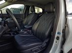 Ford Mustang Mach-E 75kWh RWD, Automaat, Achterwielaandrijving, Gebruikt, 24 min