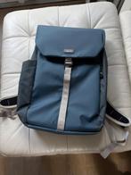 Mous Flap back (daypack) rugzak / backpack, Ophalen of Verzenden, Nieuw, 40 cm of meer, Overige merken