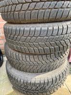 Pirelli banden all season 165-65 NIEUW, Auto-onderdelen, Banden en Velgen, 215 mm, 16 inch, Nieuw, Ophalen of Verzenden