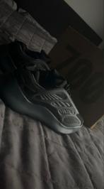 Yeezy 700 ‘Dark glow’, Kleding | Heren, Schoenen, Ophalen, Nieuw, Zwart, Adidas Yeezy