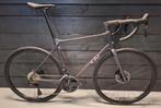 Liv Langma Advanced SL Disc Custombuild, 28 inch, 53 tot 56 cm, Liv Benelux, Nieuw