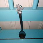 Oud Efteling Pardoes theelepeltje, Ophalen, Gebruikt, Gebruiksvoorwerp