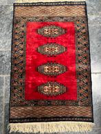 Vloerkleed Oosters nieuwstaat €15,-, Ophalen of Verzenden