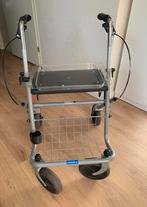 Rollator als nieuw, Ophalen, Zo goed als nieuw