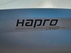 Hapro Carver 4.5, Auto diversen, Ophalen, Zo goed als nieuw