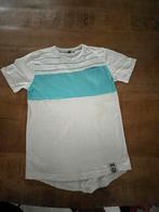 T-shirt maat 152/158 Boris en Bink, Ophalen of Verzenden, Zo goed als nieuw, Meisje, Shirt of Longsleeve