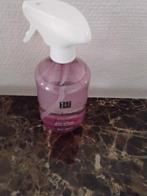 Rituals   huisspry parfum 500ml  NIEUWE   15 euro, Ophalen, Nieuw, Overige typen