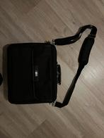 Targus Laptoptas, Ophalen, 15 inch, Gebruikt, Schoudertas