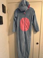 Onesie draak maat m alleenophalen, Ophalen, Zo goed als nieuw