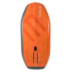 Ensis Rock ‘n Roll carbon board 97L NIEUW wingfoilboard, Ophalen of Verzenden, Nieuw, Wingsurf-board