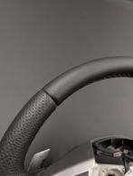 Stuurwiel Stuur Subaru forester outback NIEUW BEKLEED, Subaru, Nieuw, Ophalen of Verzenden
