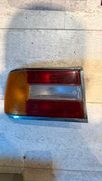 Achterlicht links BMW E10 2002tii, Ophalen of Verzenden, Gebruikt