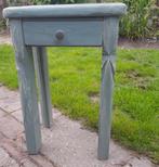 Nieuw gemaakt in oude stijl, Tuin en Terras, Ophalen, Nieuw, Rechthoekig, Hout