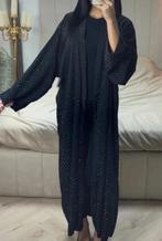 Nieuw kimono, Mygigi, Ophalen of Verzenden, Nieuw, Zwart