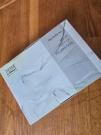 Therme Zen White Lotus Wellness Gift Set NIEUW, Ophalen of Verzenden, Nieuw