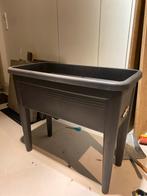 Elho Moestuinbak - 75x37cm, Ophalen, Gebruikt, Kweekbak