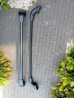 Set dakdragers Citroën C1, Auto diversen, Dakdragers, Ophalen, Zo goed als nieuw