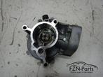 VW Golf 7 GTI Onderdrukpomp 06L145100F, Ophalen of Verzenden, Gebruikt
