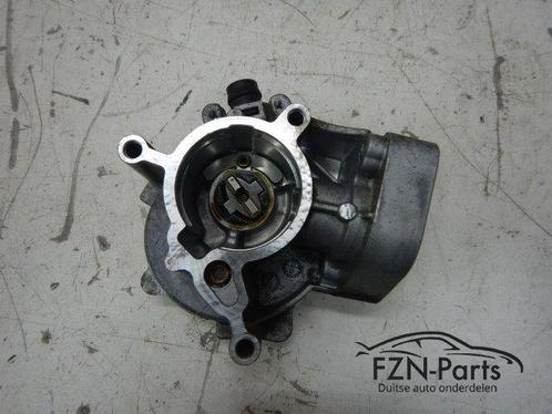 VW Golf 7 GTI Onderdrukpomp 06L145100F, Auto-onderdelen, Motor en Toebehoren, Gebruikt, Ophalen of Verzenden